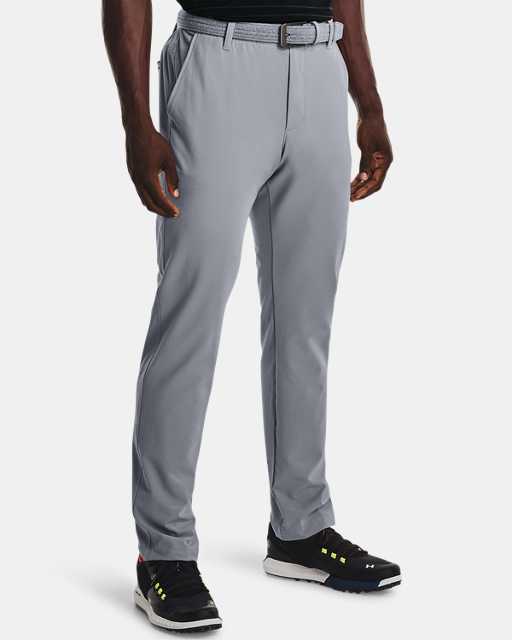 UA Drive Tapered UA Drive Tapered